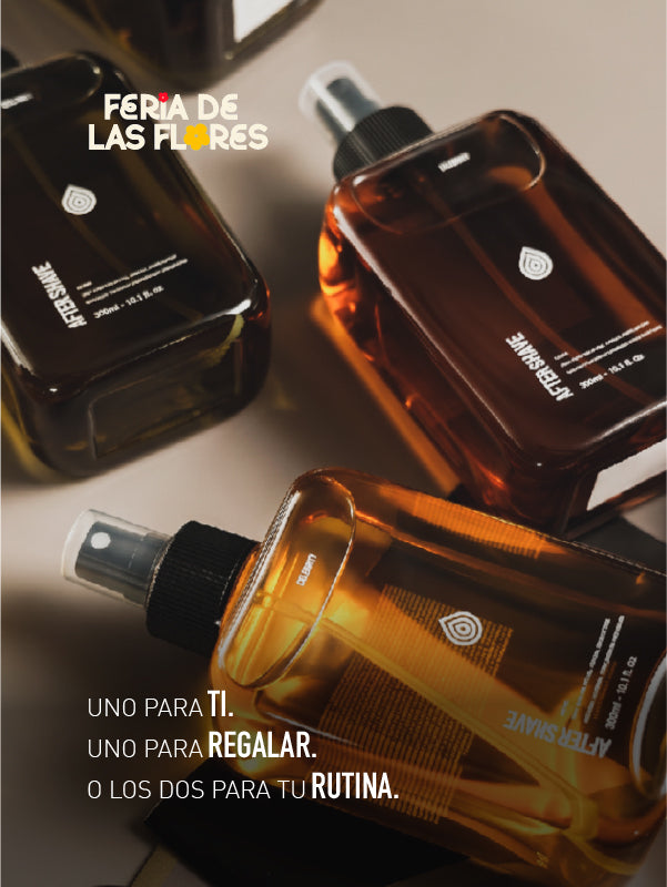 BANNERS_FERIA_DE_FLORES_FOR_MEN-02