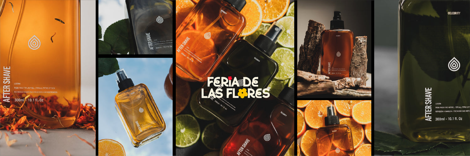BANNERS_FERIA_DE_FLORES_FOR_MEN-05