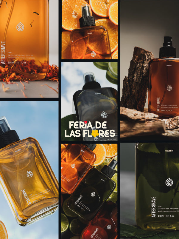 BANNERS_FERIA_DE_FLORES_FOR_MEN-06