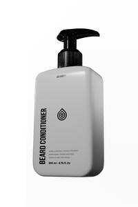 BEARD CONDITIONER 200ml