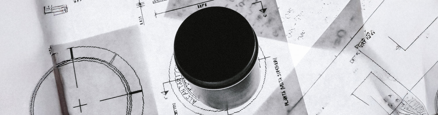 Banner_6_d7f4f05b-7910-4644-93df-0e3df4bb3fc9