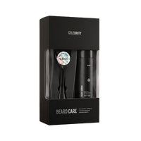 KIT BEARD CARE