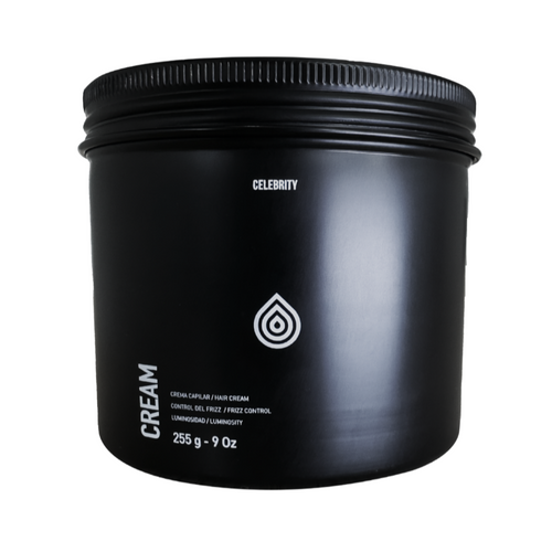 CERA CREAM 255G