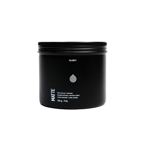 CERA MATTE 255G