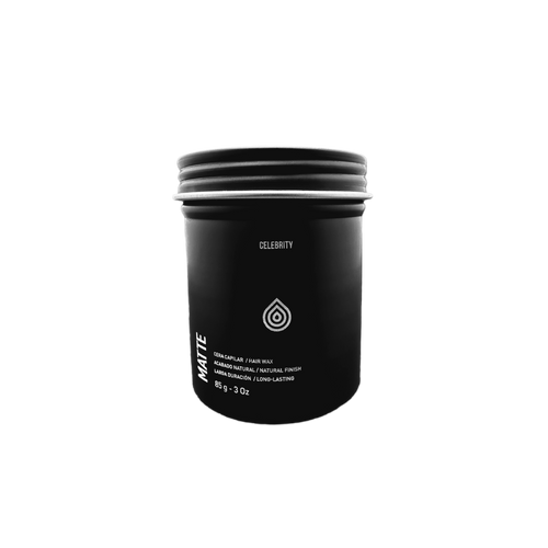 CERA MATTE 85G