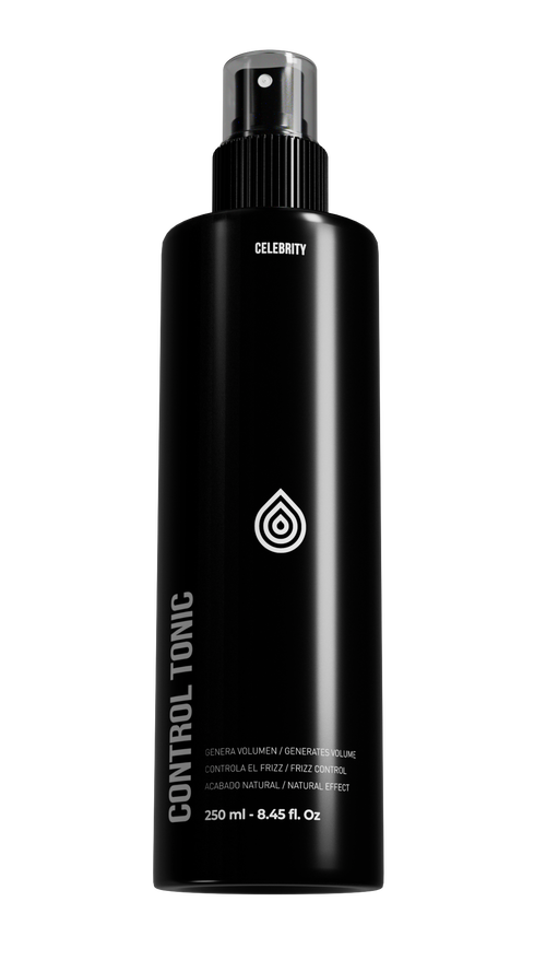 Control Tonic