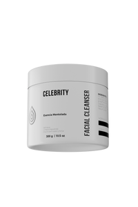 Facial Cleanser 300 g