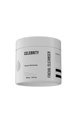 Facial Cleanser 300 g