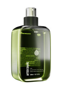 AFTER SHAVE 300ml