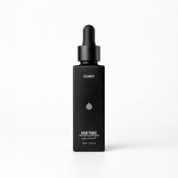 Hair Tonic