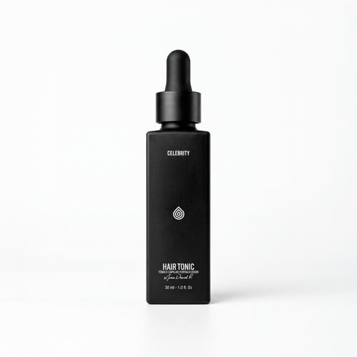 Hair Tonic