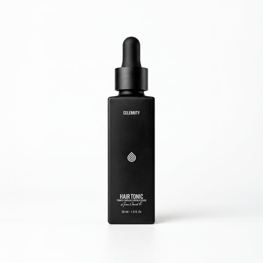 Hair Tonic