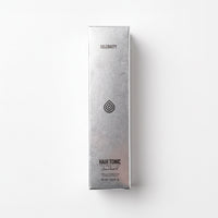 Hair Tonic