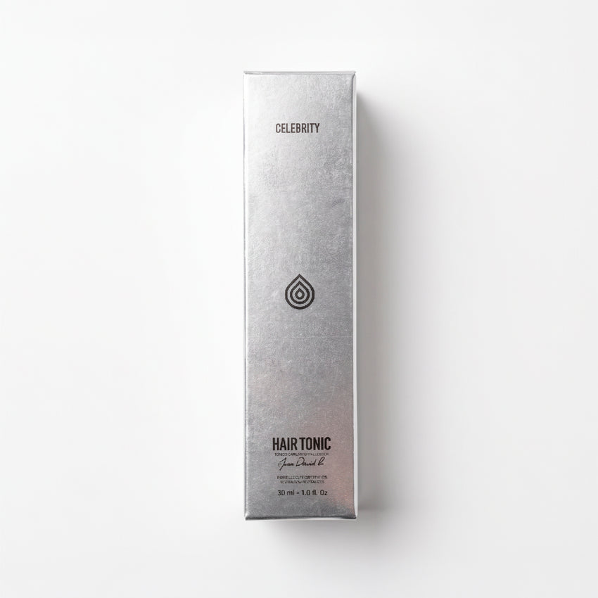 Hair Tonic