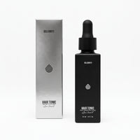 Hair Tonic