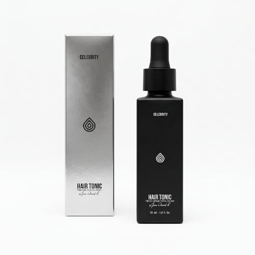 Hair Tonic