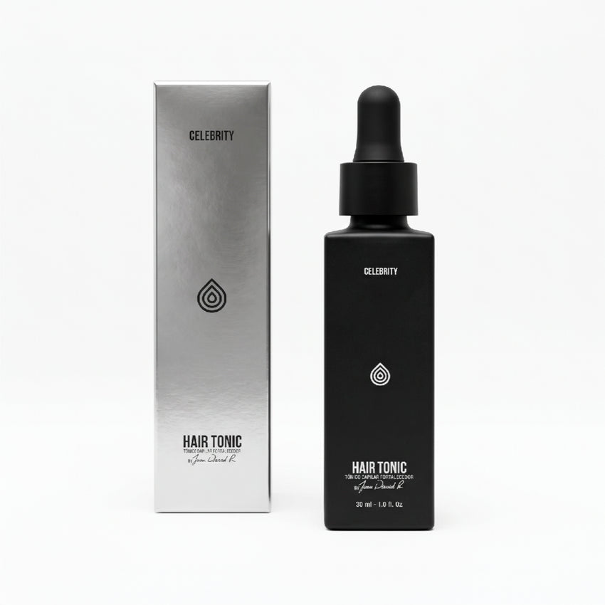 Hair Tonic