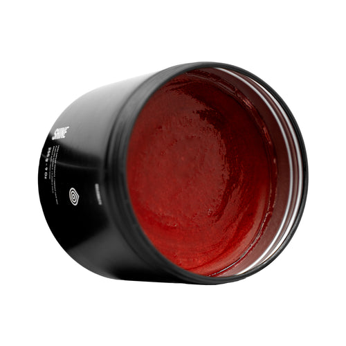 CERA SHINE 255G