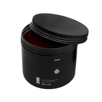CERA SHINE 255G