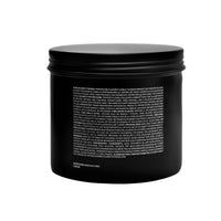 CERA SHINE 255G