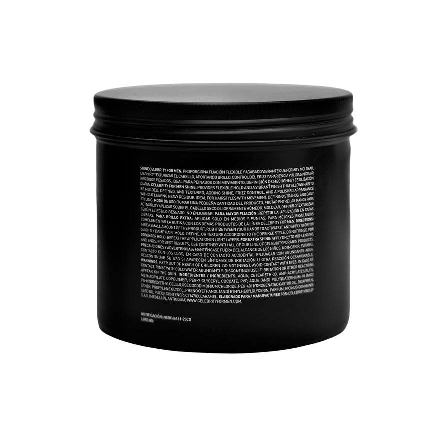 CERA SHINE 255G