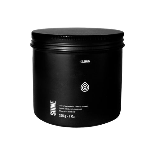 CERA SHINE 255G