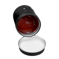 CERA SHINE 85G