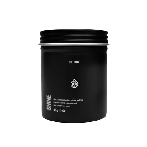 CERA SHINE 85G