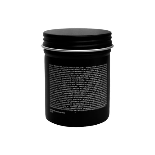 CERA SHINE 85G
