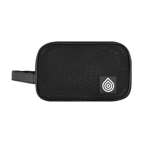 ORGANIZADOR DE VIAJE