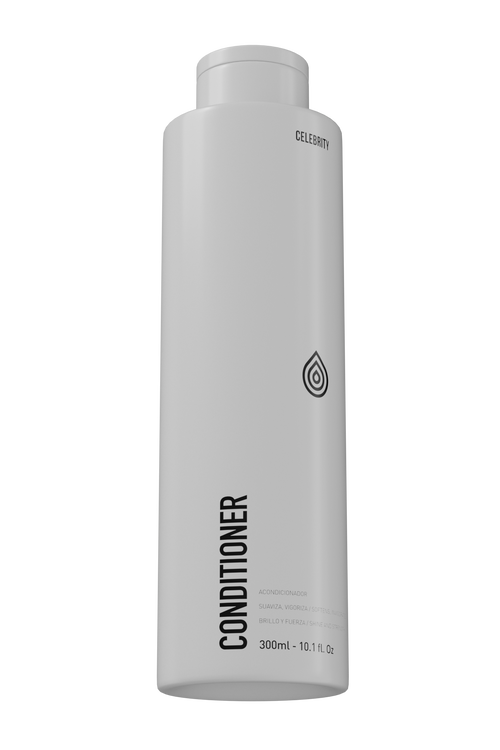 Conditioner Celebrity 1000 ml