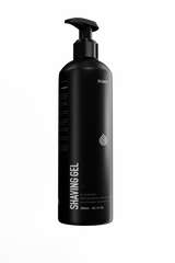 Shaving Gel 500 ml