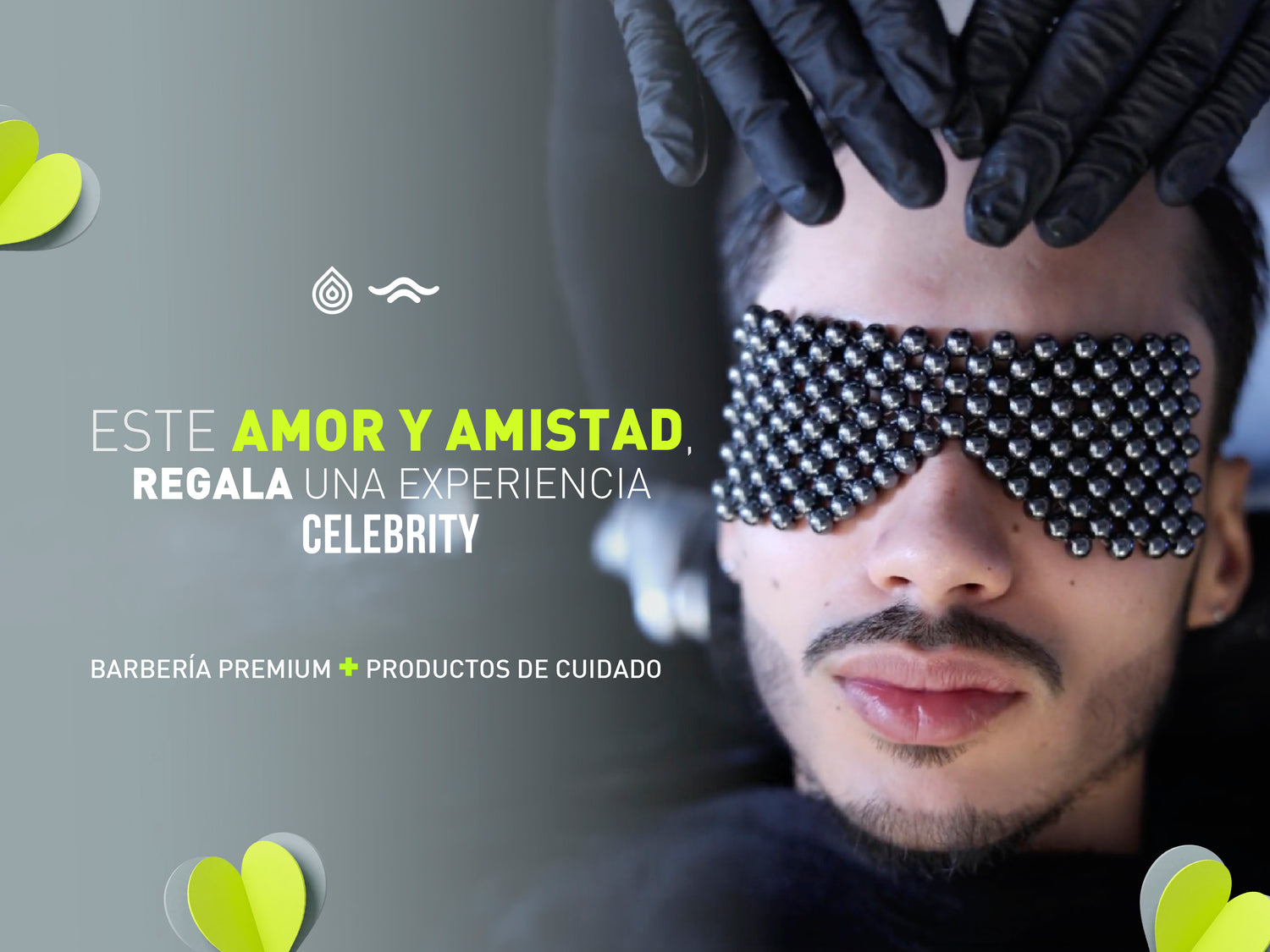 banner_amor_y_amistad_Mesa_de_trabajo_1_copia_2-02