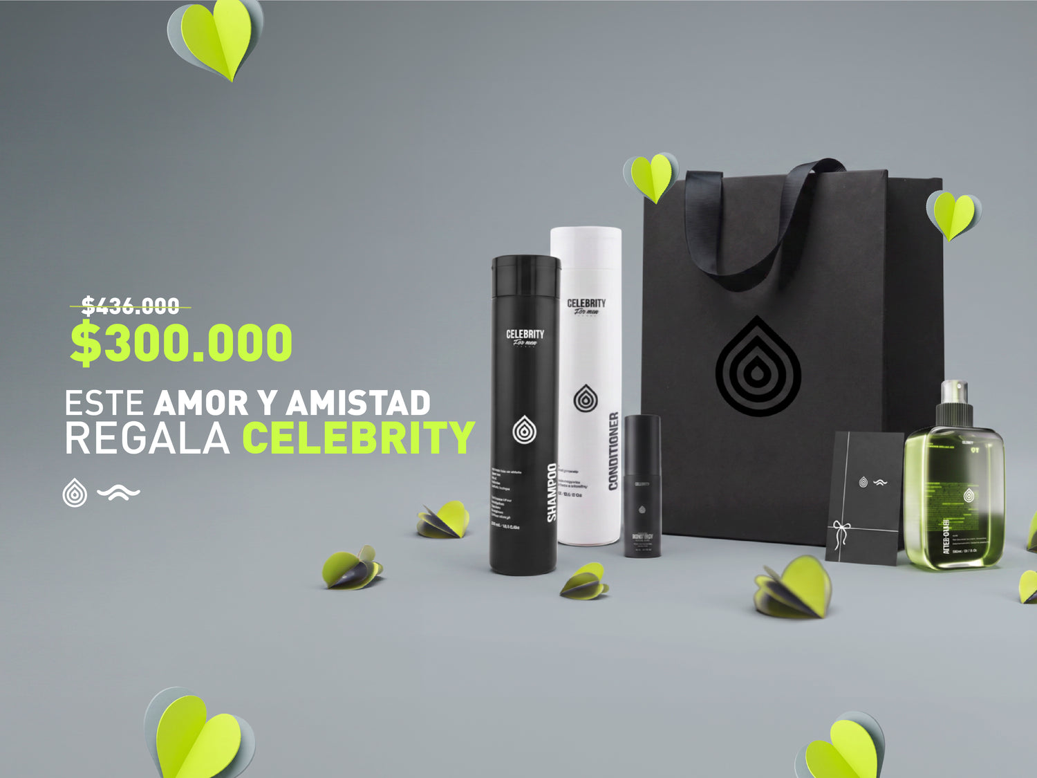 banner_amor_y_amistad_Mesa_de_trabajo_1_copia_2-06